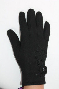    Shust Gloves r8178 6,5 (111857) 4