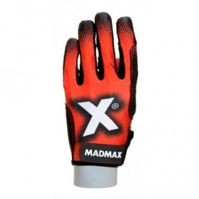  Mad Max Crossfit MXG 101 L /ѳ/