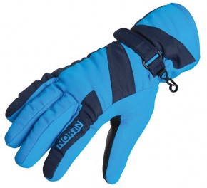     Norfin Windstop Blue Wom 705063-L