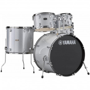   Yamaha RDP2F5 SLG