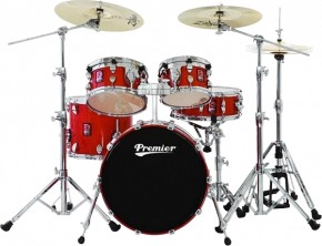   Premier 22892S PS Classic Stage 22 Sparkle