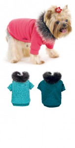    Pet Fashion  XS