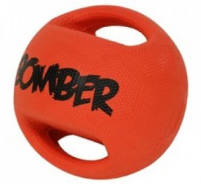    Hagen Bomber Ball Regular 3