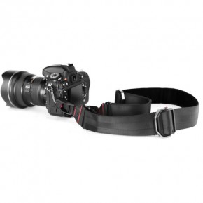  Peak Design Slide Camera Strap (SL-2) 7