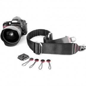  Peak Design Slide Camera Strap (SL-2) 6