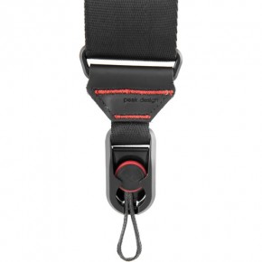  Peak Design Slide Camera Strap (SL-2) 3