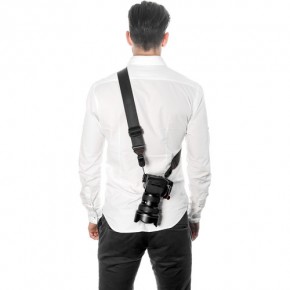  Peak Design Slide Camera Strap (SL-2) 9