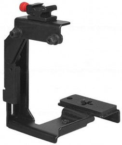 - Flash Light Stand FF2021