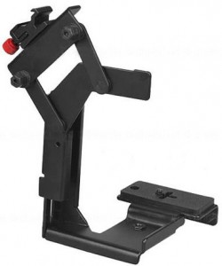 - Flash Light Stand FF2021 3