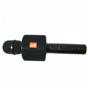    bluetooth SPS V8   3