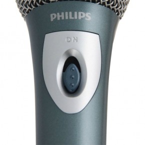  Philips SBCMD150 3