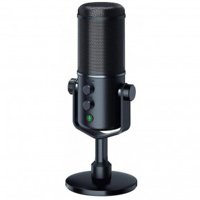  Razer Seiren Elite (RZ19-02280100-R3M1)