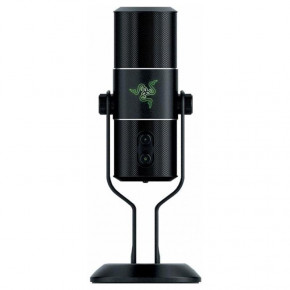  Razer Seiren RZ05-01270100-R3M1