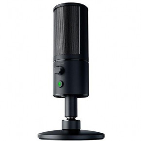  Razer Seiren X (RZ19-02290100-R3M1)