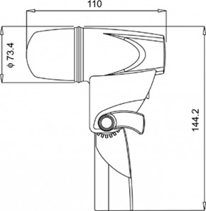   JTS NX-6 3