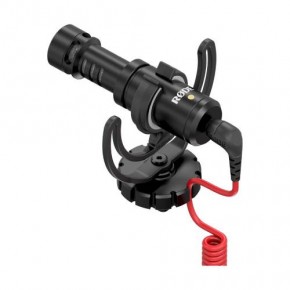 ̳ Rode Videomicro (862805)