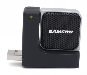  Samson Go Mic Direct 3