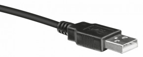  Trust Flex USB Microphone 3