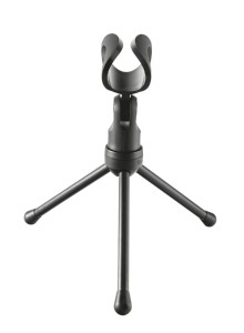  Trust mico USB Microphone (20378) 5