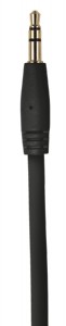  Trust mico USB Microphone (20378) 9