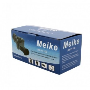  Meike VF100A 4:3 4