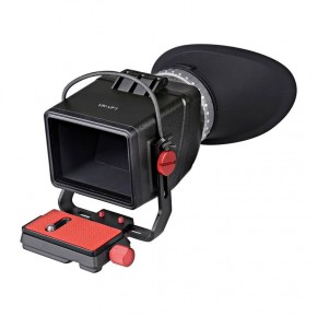   LCD Viewfinder VK-VF1