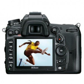  NIKON D7000 Kit 16-85VR (VBA290K003) 3