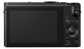   Panasonic LUMIX DMC-LX15 3