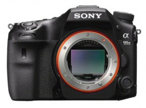  Sony Alpha A99M2 Body (ILCA99M2.CEC)