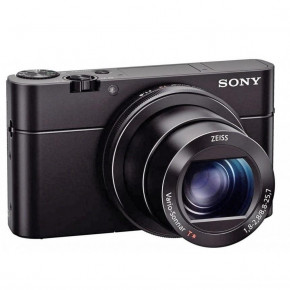  Sony DSC-RX100 III (sonyrx1003)