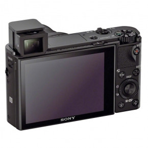  Sony DSC-RX100 III (sonyrx1003) 4