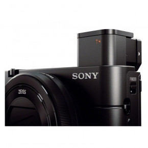  Sony DSC-RX100 III (sonyrx1003) 8