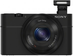  Sony DSC-RX100 MkII 8