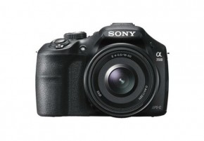  Sony Alpha 7M2 +  28-70 KIT black