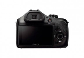  Sony Alpha 7M2 +  28-70 KIT black 4