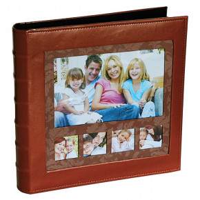  Chako PS-546500 Family 10x15 