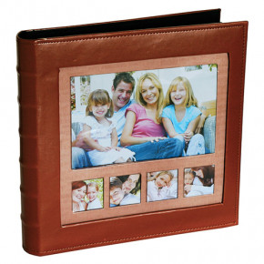  Chako PS-546500 Family 10x15  3