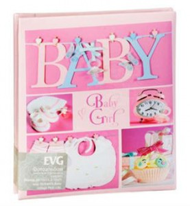  EVG 10x15x56 BKM4656 Baby collage Pink