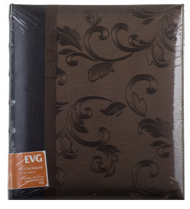  EVG 13x18x200 BKM57200 Lily