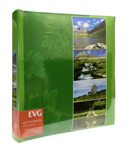  EVG 30sheet S29x32 Fresh