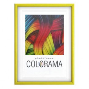  La Colorama 10x15 45 yellow