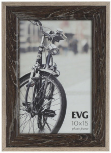  EVG Deco 10X15 PB42A-2 Venge