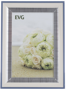  EVG Deco 10X15 PB49-C Beige