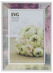  EVG Deco 10X15 PB66-D Pearl