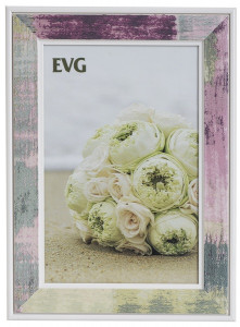  EVG Deco 13X18 PB66-D Pearl