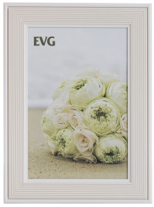  EVG Deco 15X20 PB66-A White