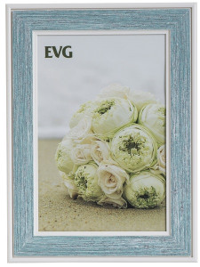  EVG Deco 15X20 PB66-C Blue