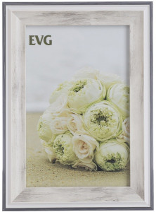  EVG Deco 21X30 PB06-D Grey