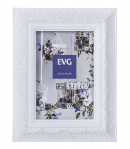  EVG Fresh 10X15 8623-4 White