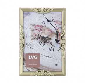  EVG Fresh 13X18 8125-5 Champagne